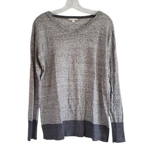 Gap Maternity Sweater